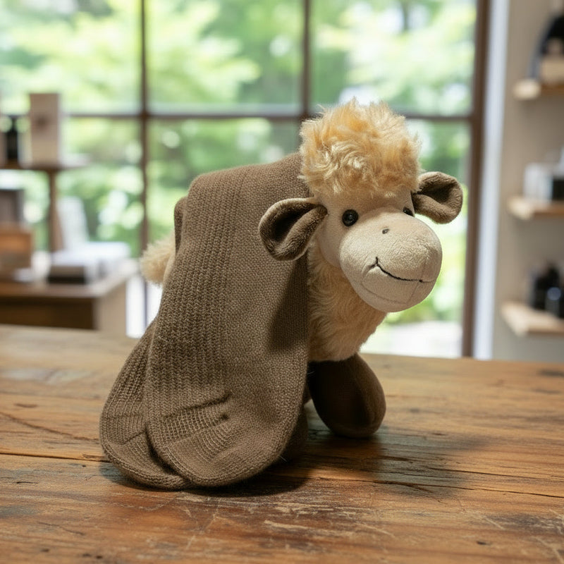 Autres articles thématiques