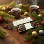 Assortiment Coco Chamelle et Guimauves