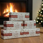 Assortiment Coco Chamelle et Guimauves