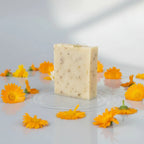 Savon solide Douceur LE CLOS CAMELIN