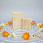 Savon solide Douceur LE CLOS CAMELIN