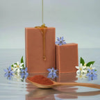 Savon solide Jouvence LE CLOS CAMELIN