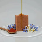 Savon solide Jouvence LE CLOS CAMELIN