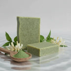 Savon solide Pur-Eclat LE CLOS CAMELIN